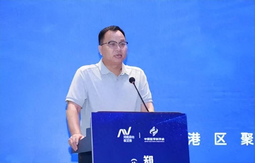 涉嫌严重违纪违法！河南省政府驻广州办事处副主任刘杰被查，今年7月刚被免职