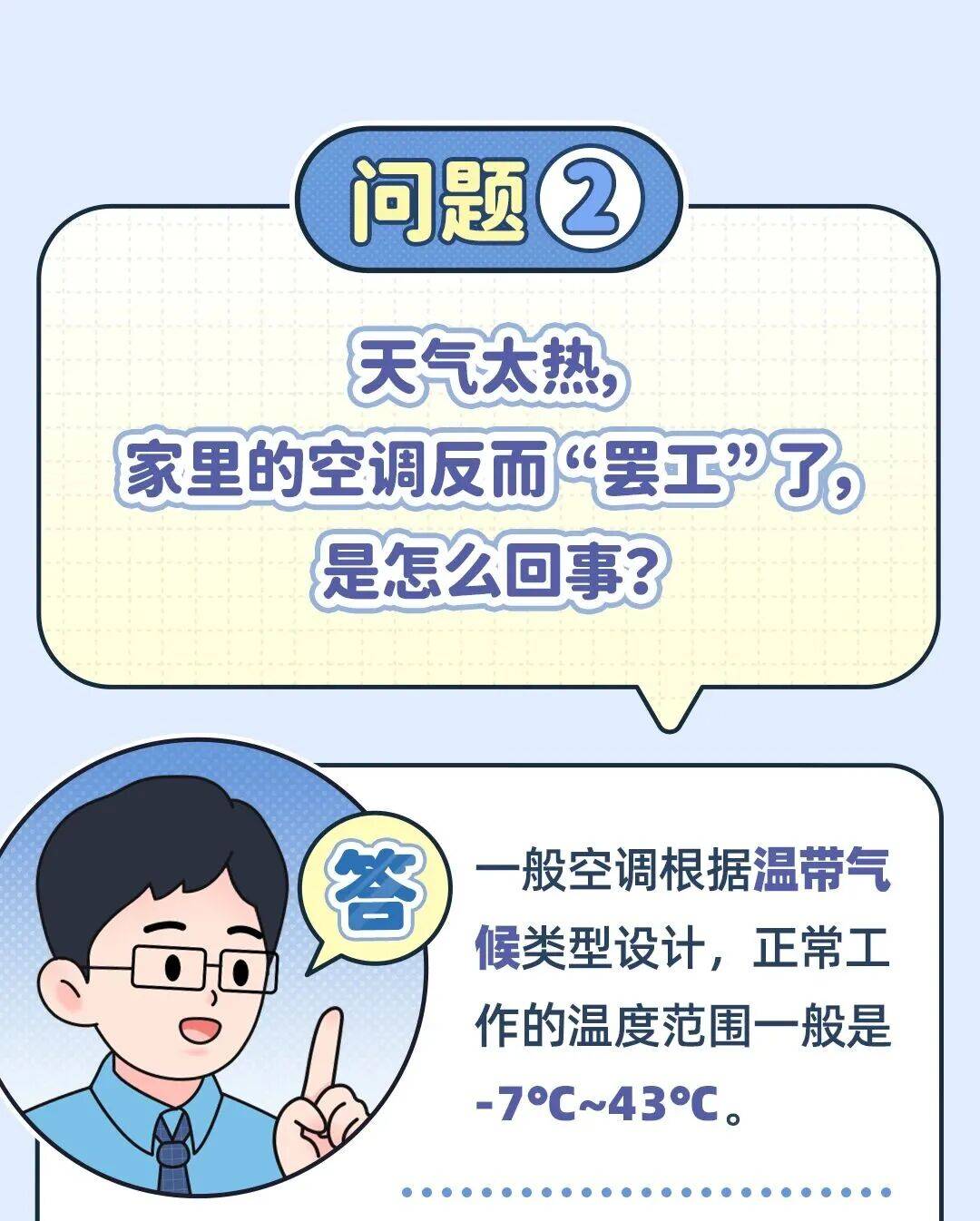 “开16°C都不冷<strong></p>
<p>BSV-比特币</strong>,空调是不是坏了?”深圳人:还以为只有我这样……