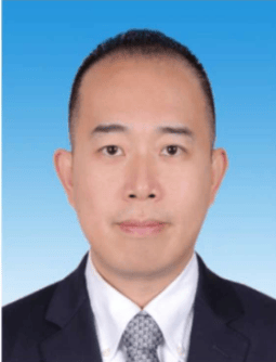 邓小强已任东莞市委副秘书长<strong></p>
<p>BSV-比特币</strong>，此前在大岭山任职